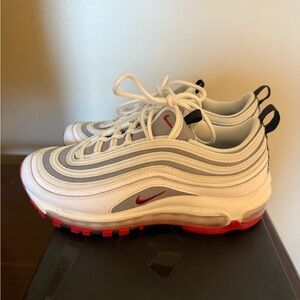 Nike Air Max 97